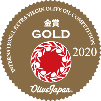 金賞