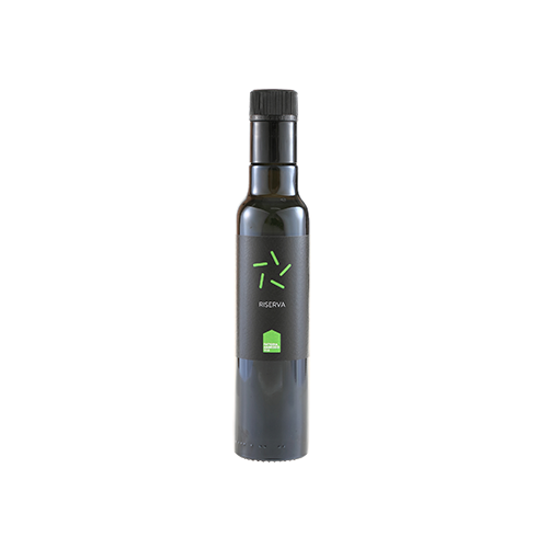 RISERVA