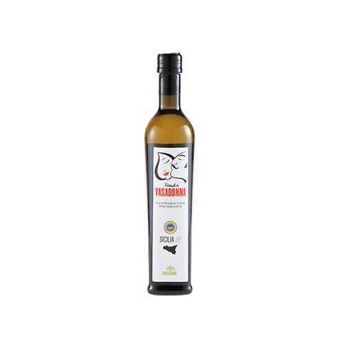 TENUTA VASADONNA IGP SICILIA