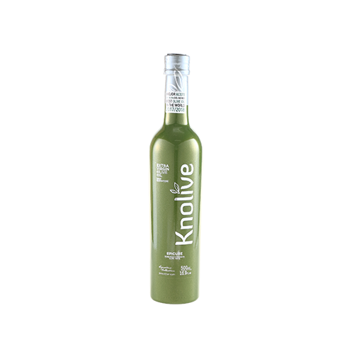 KNOLIVE EPICURE