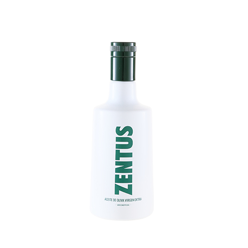 ZENTUS