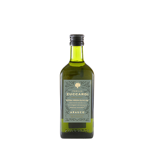 FAMILIA ZUCCARDI アラウコ EVOO