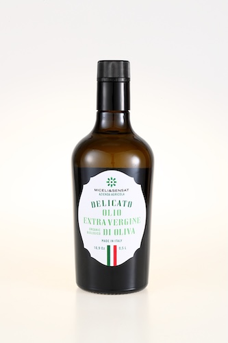 DELICATO 
