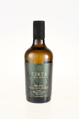 Cirta