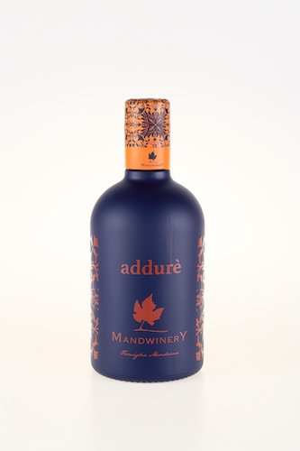 Addurè - Coratina