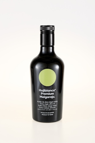 MELGAREJO HOJIBLANCA PREMIUM
