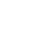 eオリーブオイル選び | Buy the Good Olive Oil