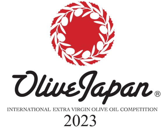 OLIVE JAPAN® 2023 国際オリーブオイルコンテストの舞台裏