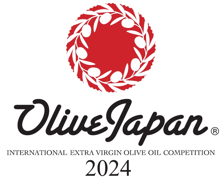 「OLIVE JAPAN® 2024 国際オリーブオイルコンテスト 審査を終えて