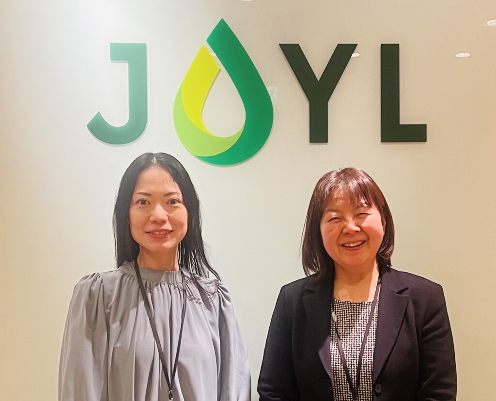 J-オイルミルズ EVオリーブオイル「雅」それは丁寧な工程がすべて詰め込まれた奇跡