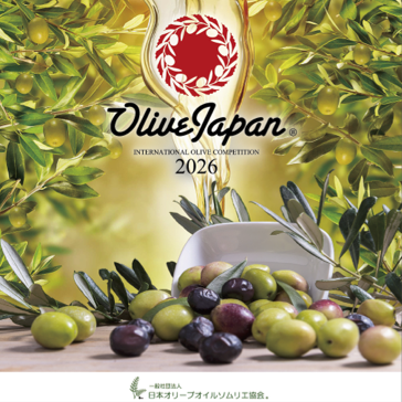 OLIVE JAPAN®2026 から見えてきた傾向と注目すべき点