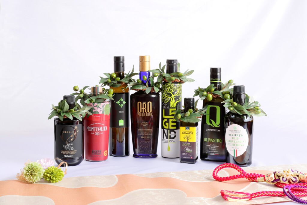 OLIVE JAPAN®2026 から見えてきた傾向と注目すべき点