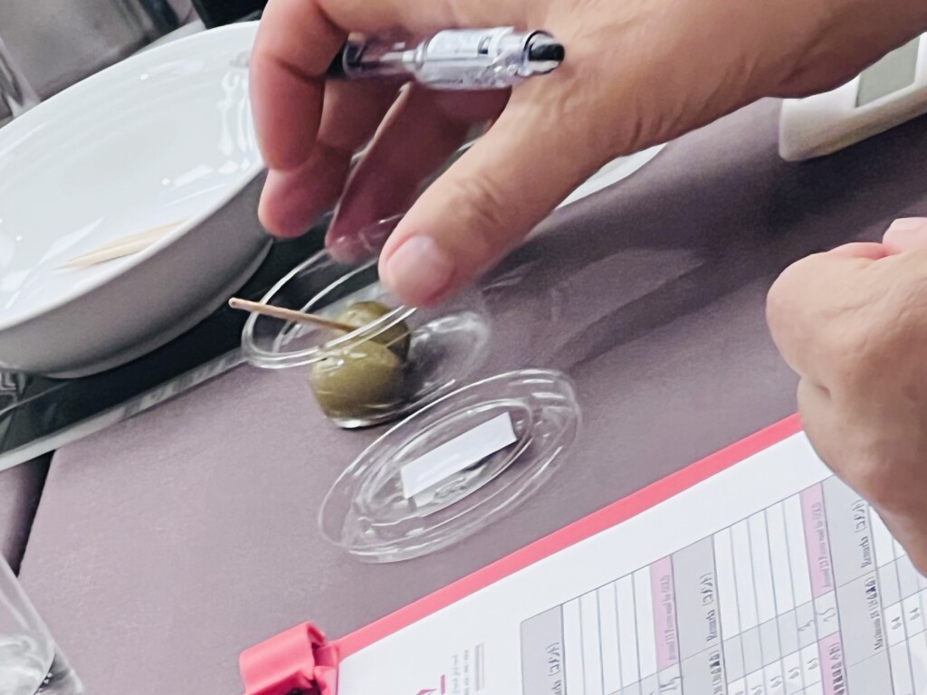 OLIVE JAPAN®2026 から見えてきた傾向と注目すべき点